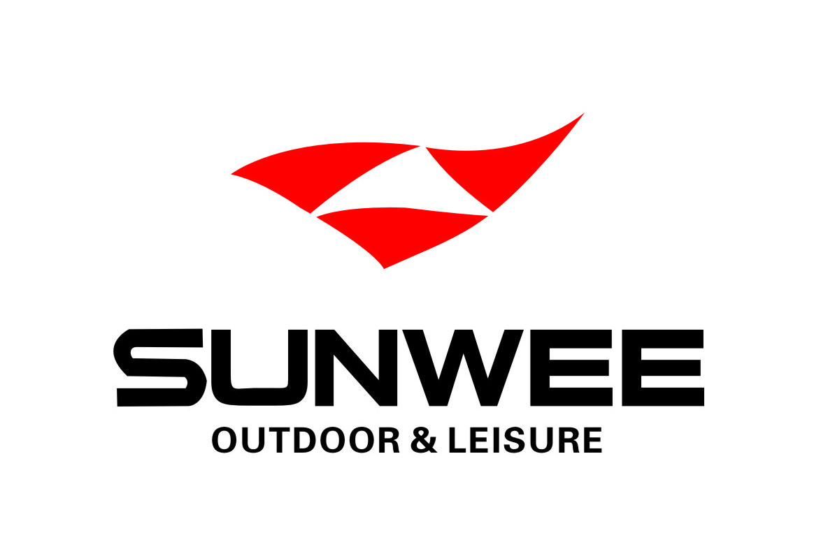 Fujian Sunwee Imp & Exp Co., Ltd