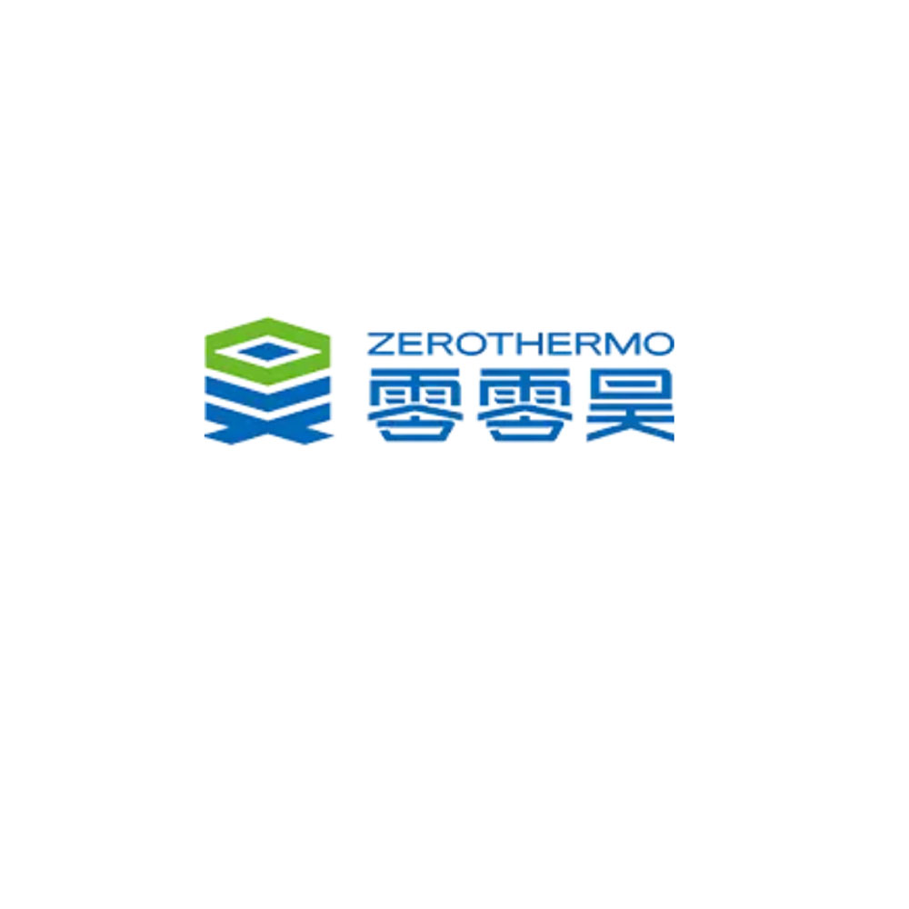 Sichuan Linglinghao Technology Co., Ltd.