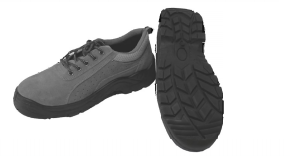 Safety Shoes
