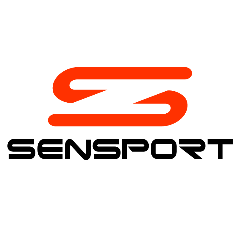 Yangzhou Sensbert Health Products Co., Ltd.