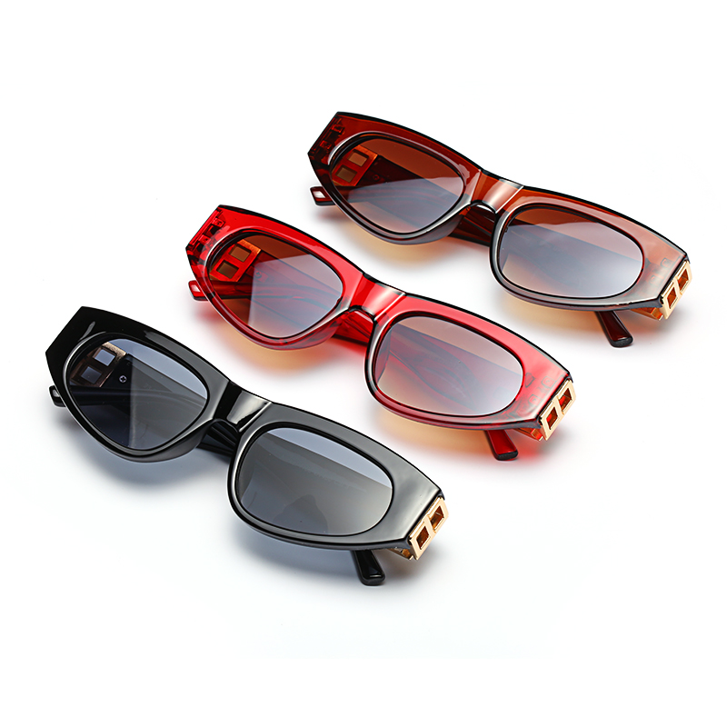 WENZHOU EMMA OPTICS CO,.LTD – Presbyopia lenses 4