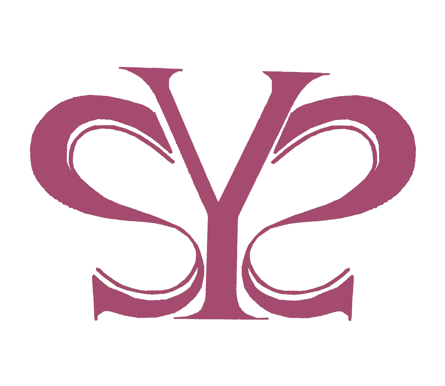 Guangzhou Shangyu Umbrella Co., Ltd.