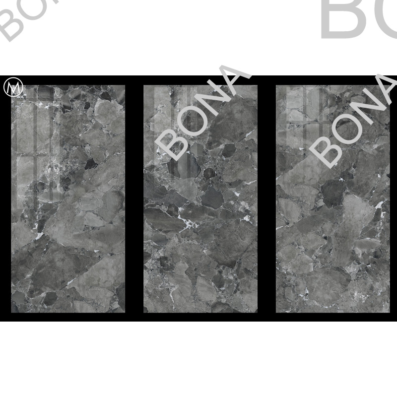 polished glazed tile 600X1200MM