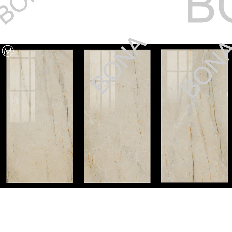 polished glazed tile 600*1200mm