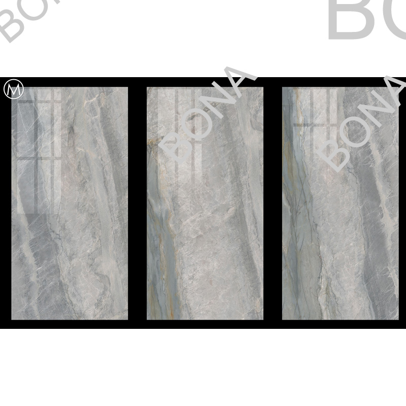 polished glazed tile 600X1200MM