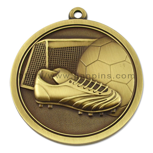 Sport medals, medals, custom medals, marathon medals, medallions, award medals, medal awards