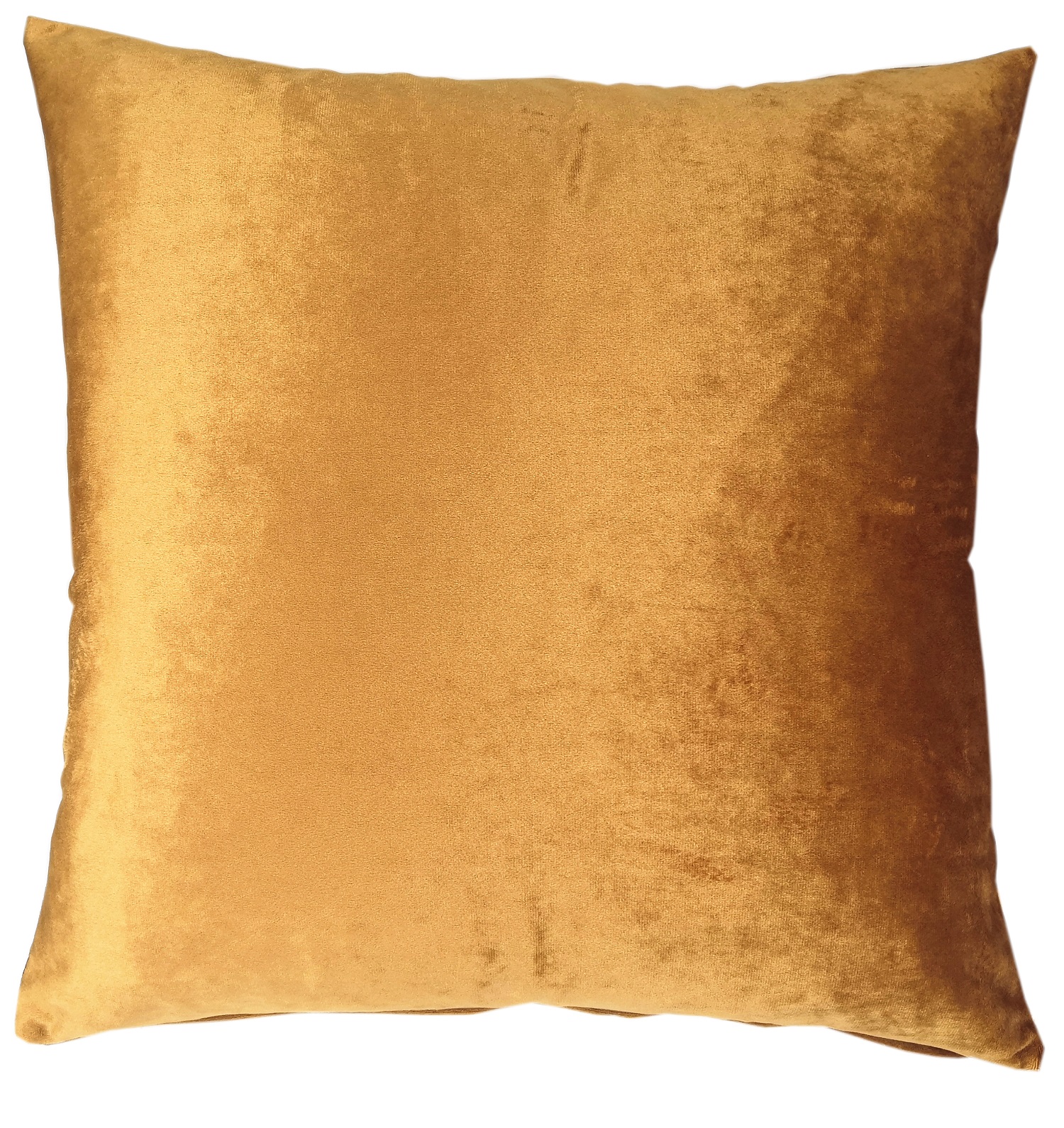 Velvet Cushion/Velvet Cushion Cover/Velvet Pillow/Velvet Pillow Shell
