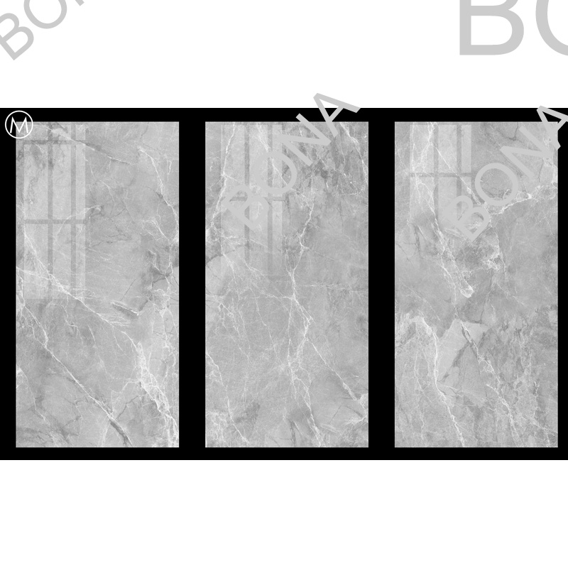 Polished glazed tile 600*1200MM