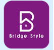 FUJIAN BRIDGE STYLE FURNISHINGS CO LTD