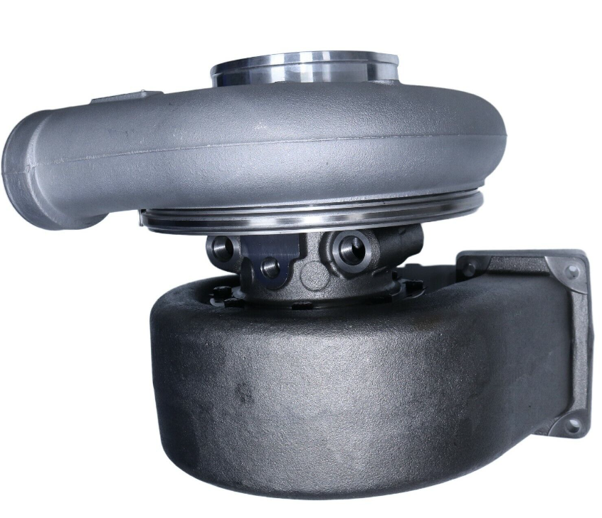HX85 Turbocharger 4041143 for Cummins KTA50 Engine