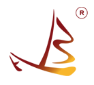 Quanzhou Zhuobao Import and Export Trading Co., Ltd.