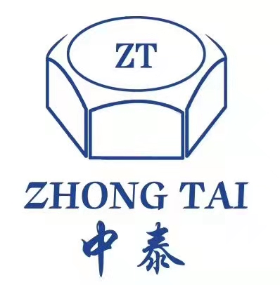Handan Zhongtai Fastener Manufacturing Co., Ltd.
