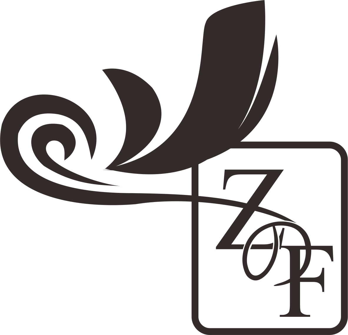 Guangzhou Zefu Medical Technology Co., Ltd.