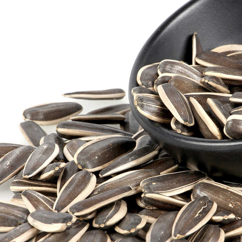 sunflower seeds 363