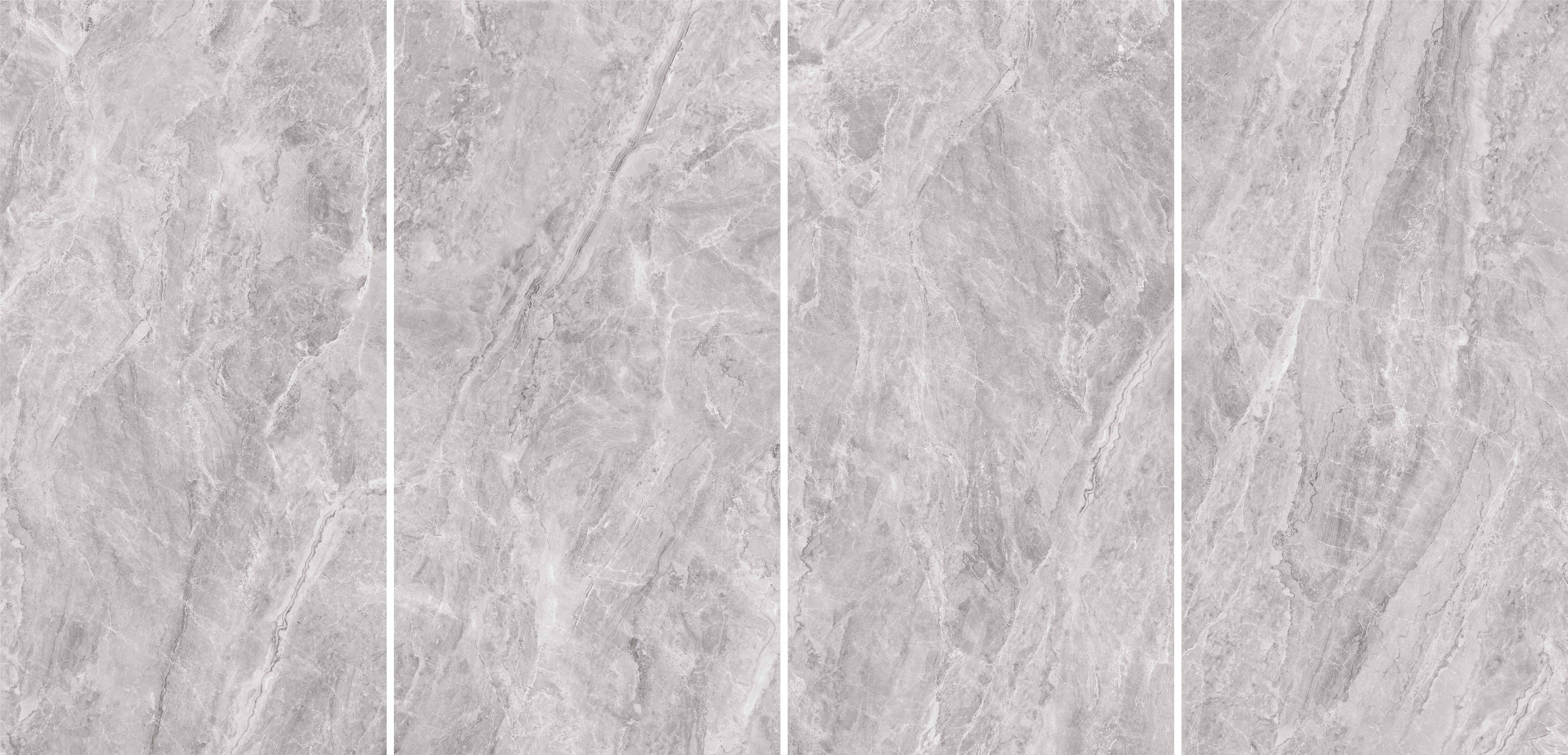 Full Body Porcelain Tile