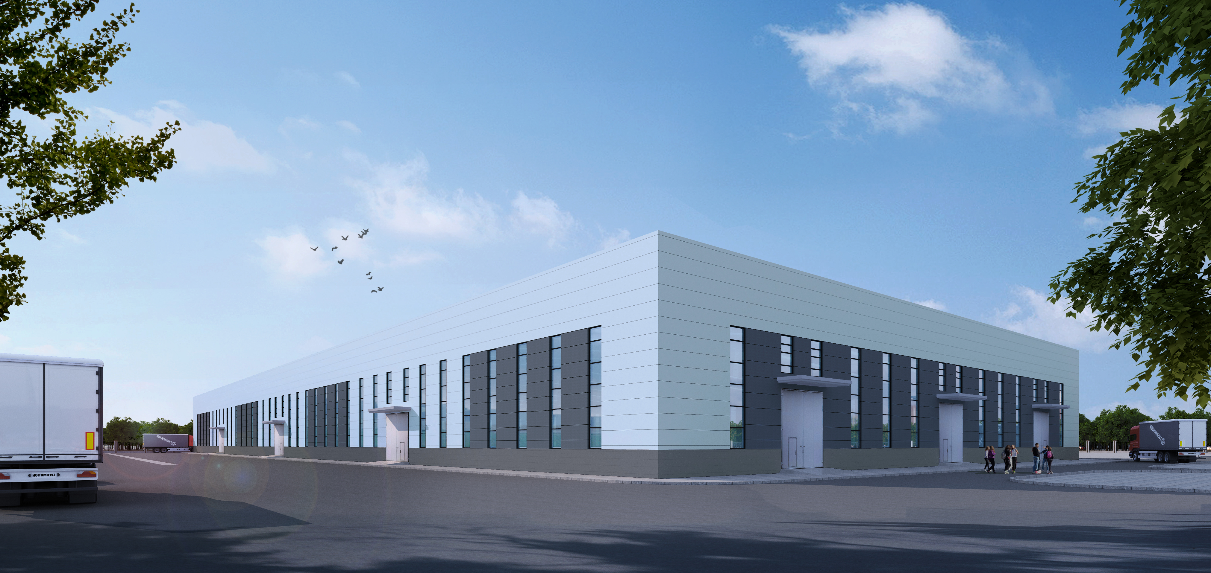 Handan Zhongtai Fastener Manufacturing Co., Ltd. – clavo de hierro 2