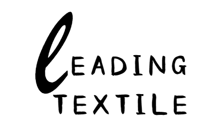 Ningbo Yinzhou Ruiteng Textile Co., Ltd.