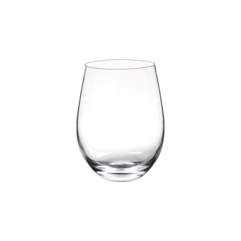 GUANGZHOU KELIER HOUSEWARE CO LTD – tazón de vidrio 2
