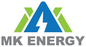 Maike New Energy (Shenzhen) Co., Ltd.
