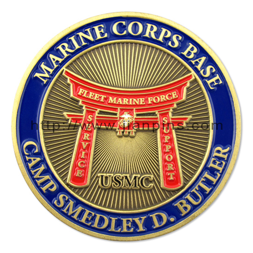 metal coins, challenge coins, sourvenir coins, military coins, police coins