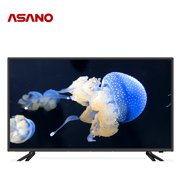 ASANO TV 32"43"50"55"DN4 smart TV