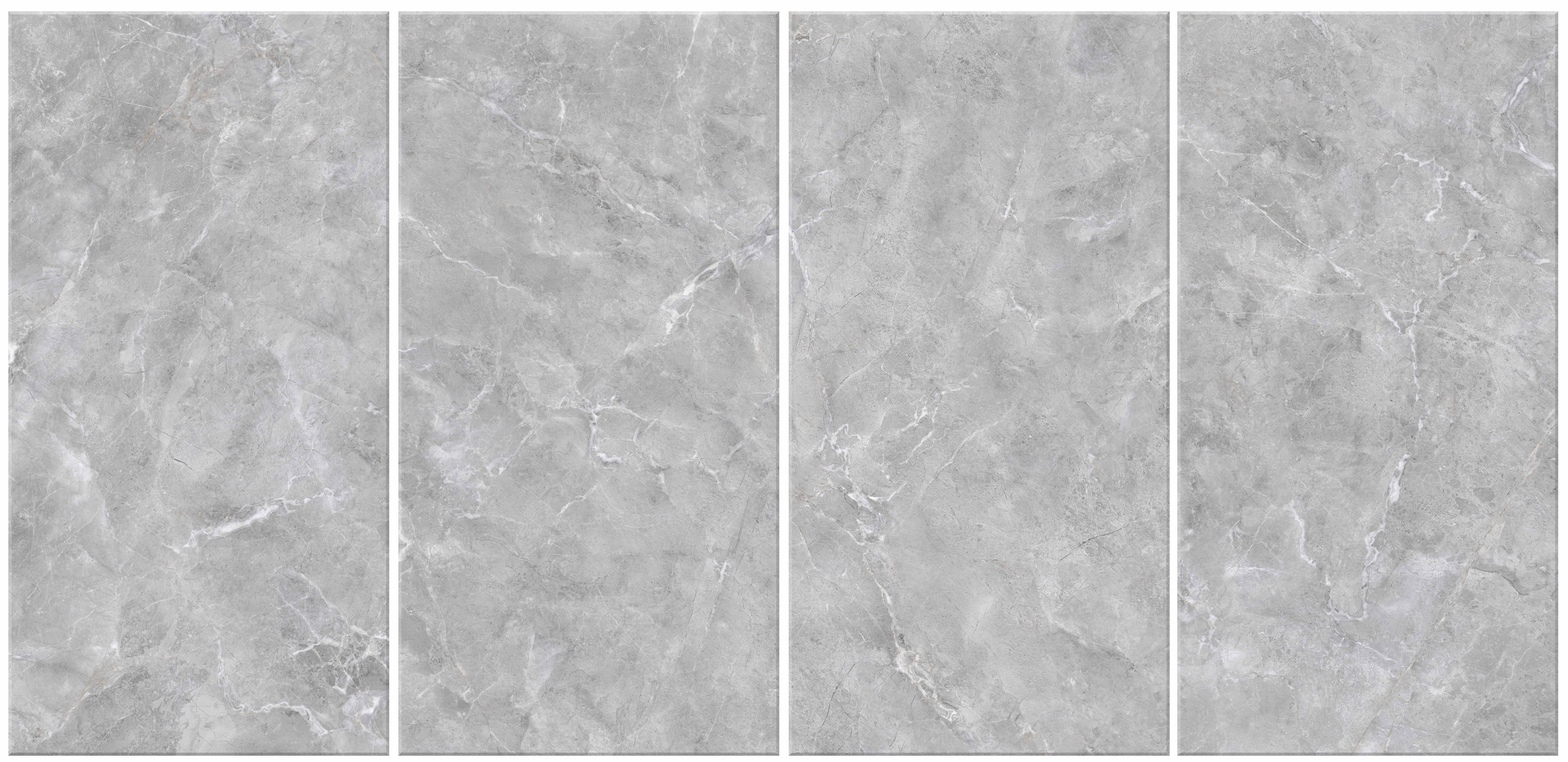 Full Body Porcelain Tile