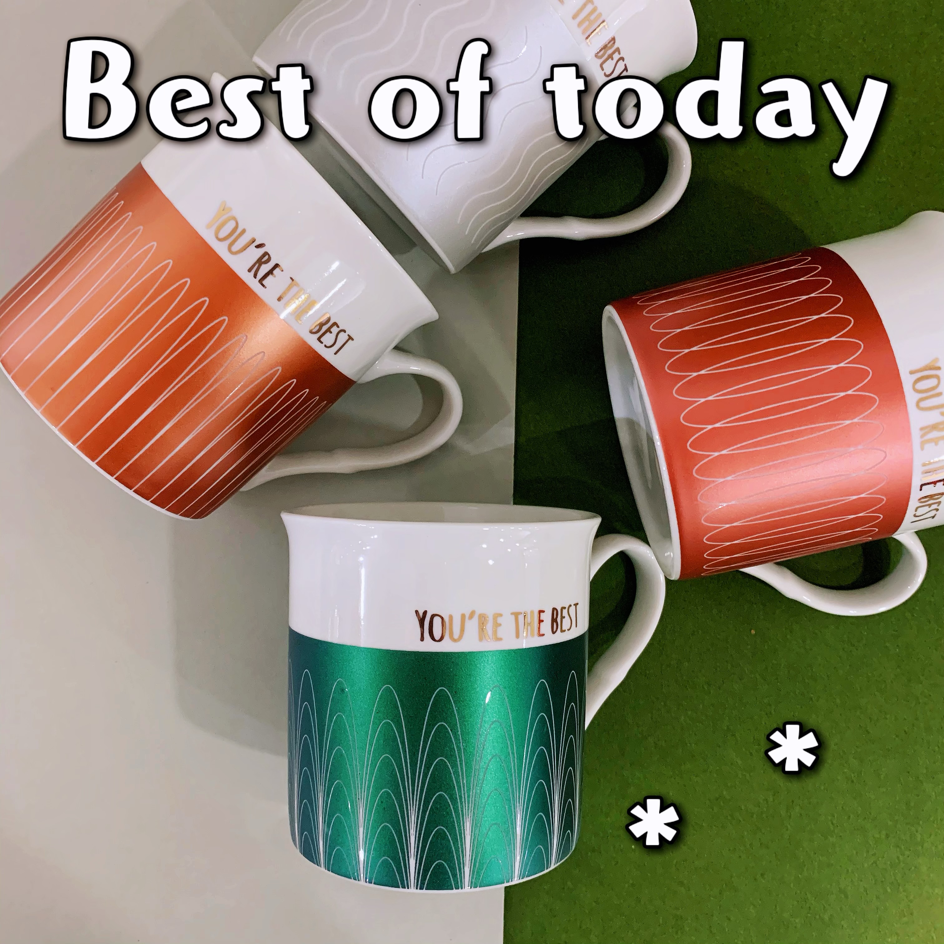 LILING BORRY HOUSEWARE SALES.,LTD – cubiertos de acero 4
