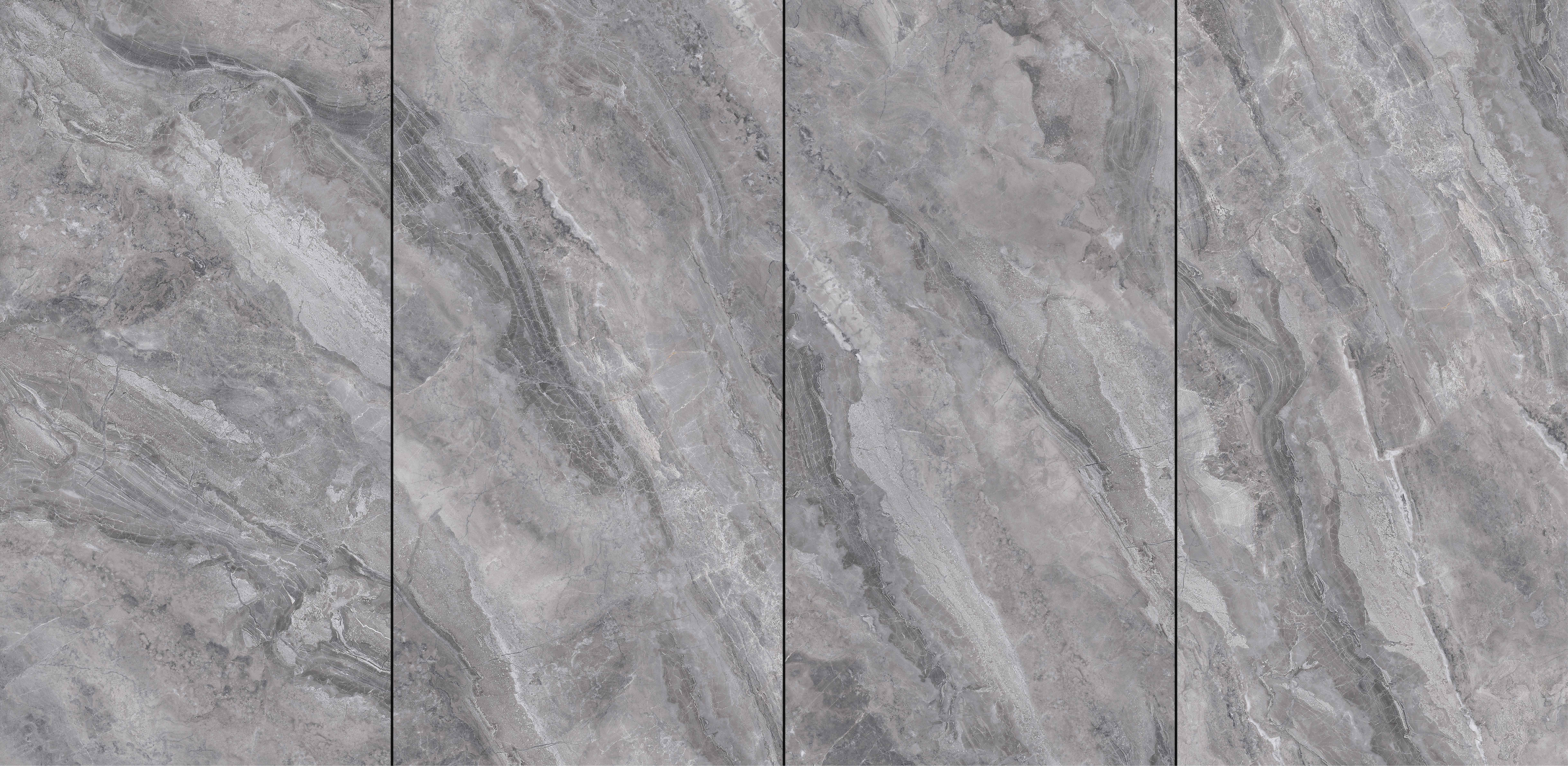 Full Body Porcelain Tile