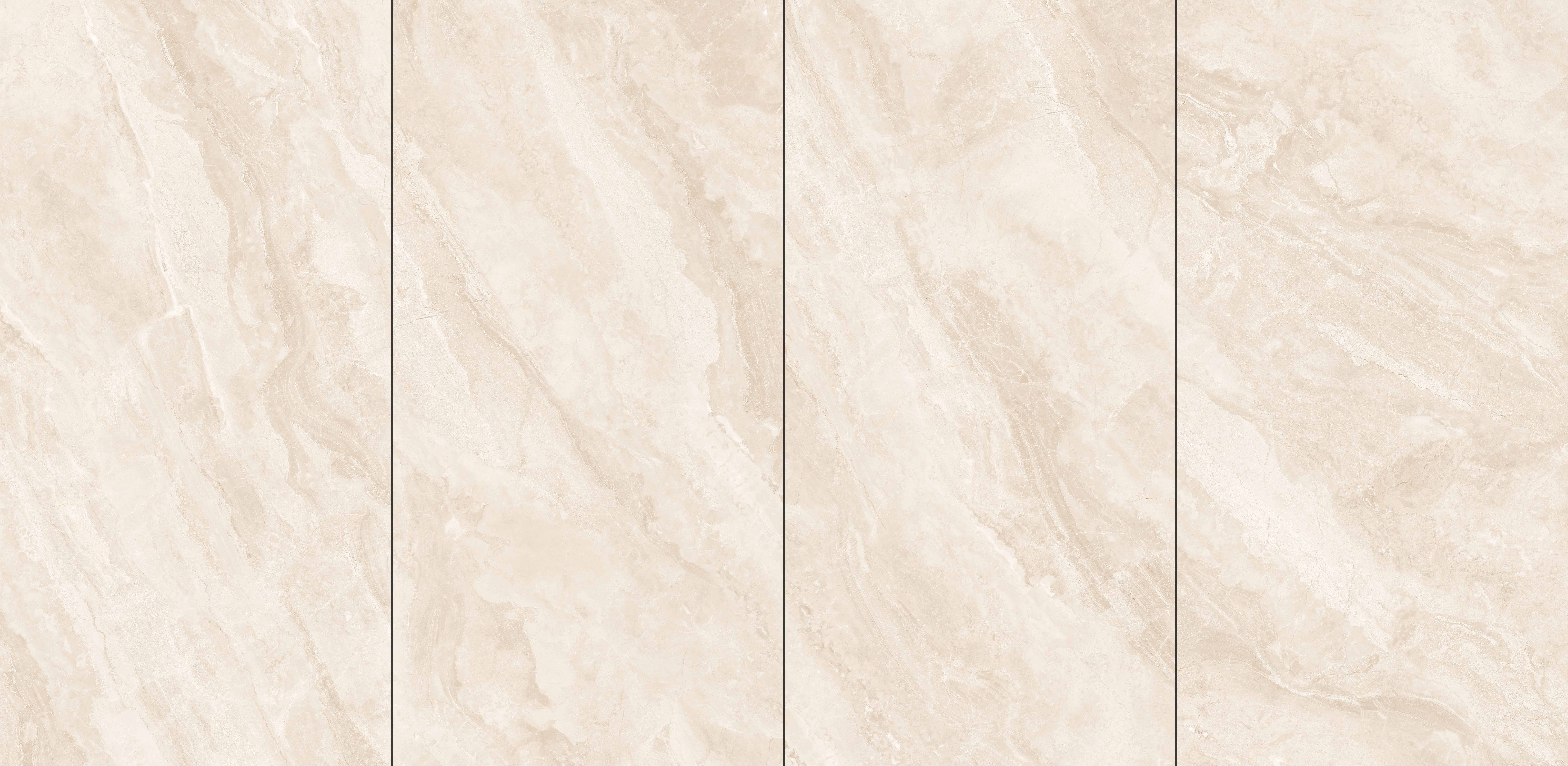 Full Body Porcelain Tile