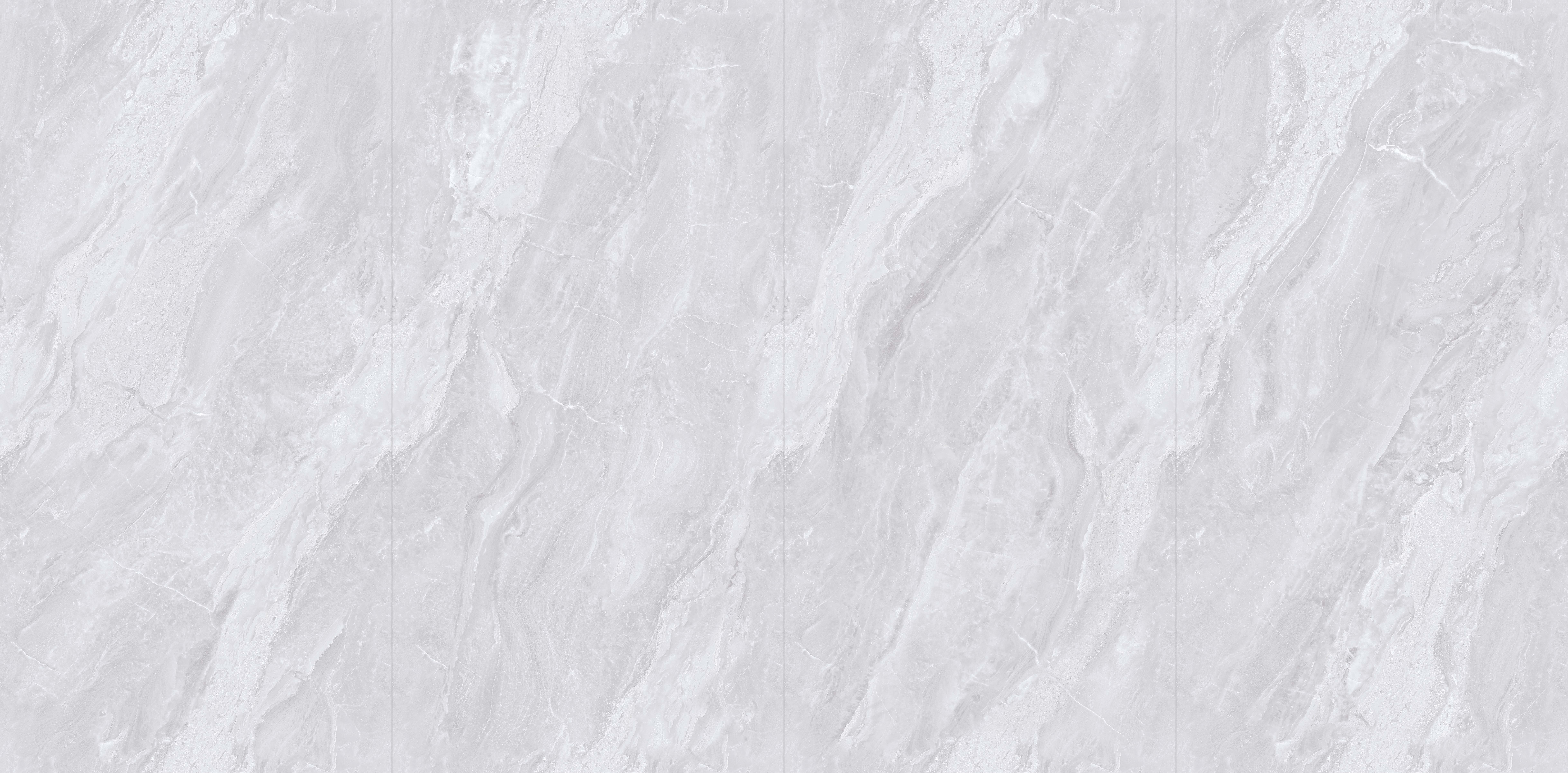 Full Body Porcelain Tile