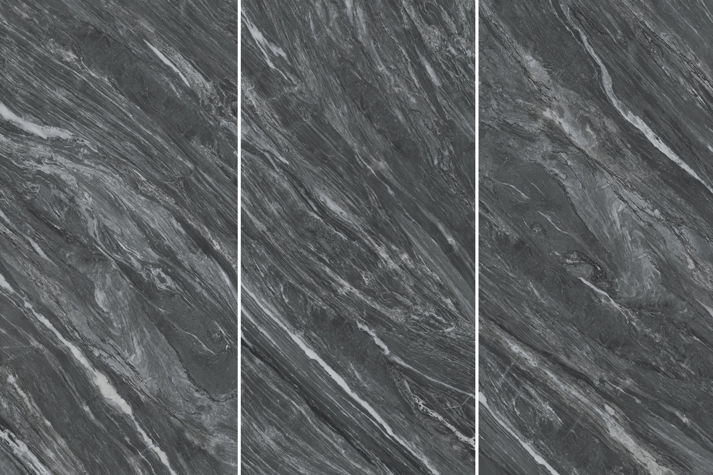 Full Body Porcelain Tile