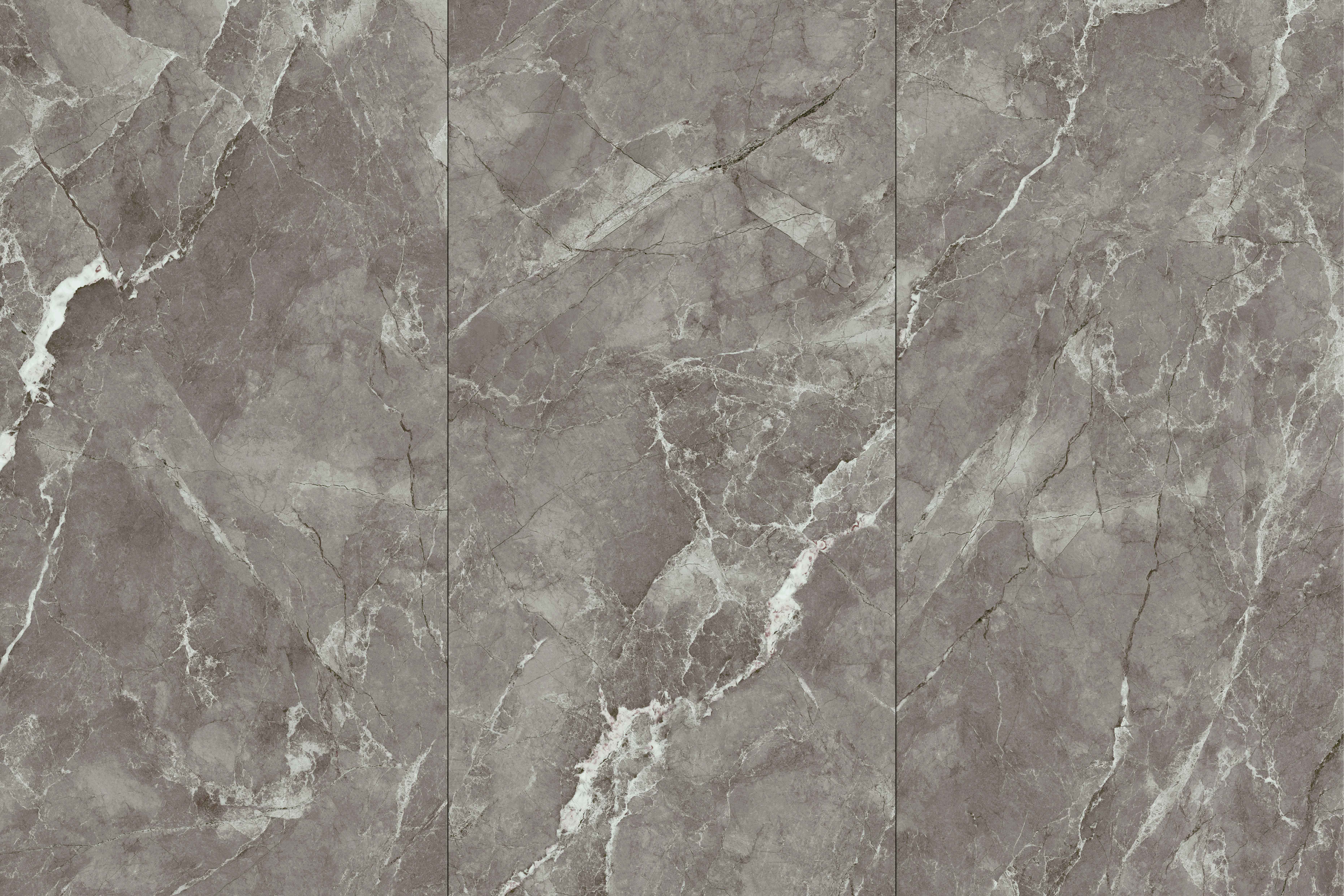 Full Body Porcelain Tile
