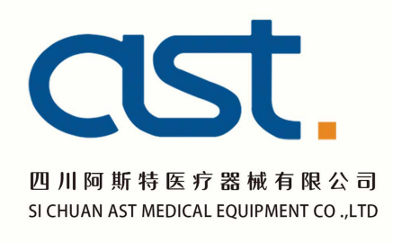 Sichuan Aster Medical Device Co., Ltd.