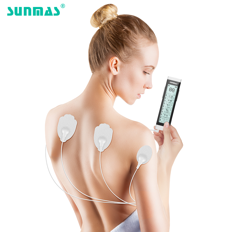 HONG QIANGXING (SHENZHEN) ELECTRONICS LIMITED – colchoneta de yoga 4