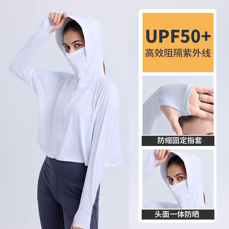 Luoyang Jumei Trading Co., Ltd – zapatos de tacón 2