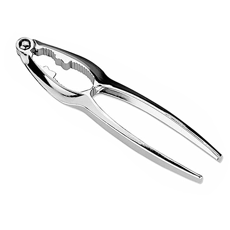 Nut Cracker