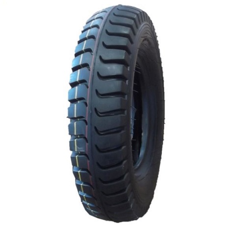 tire and tyre for Hand Truck Dolly Hand Cart Utility Wagon Utility Cart 4.00-8