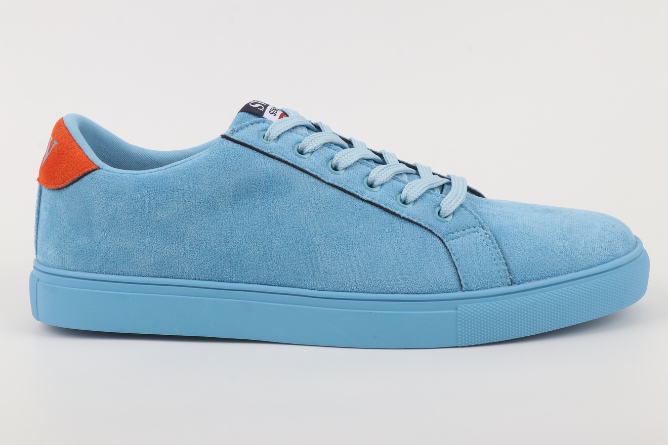 Men's sneakers
