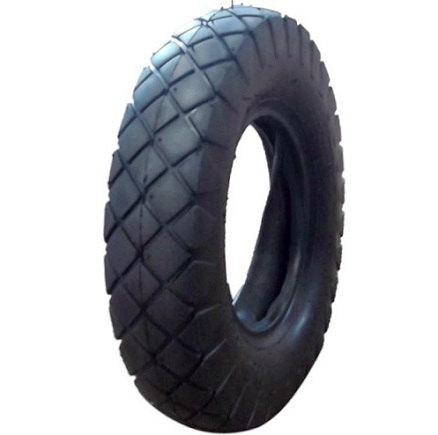 tire and tyre for Hand Truck Dolly Hand Cart Utility Wagon Utility Cart 4.00-8