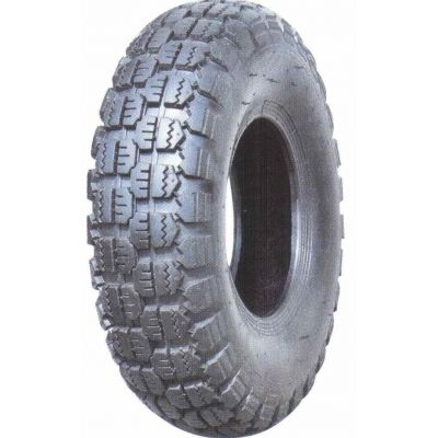 tire and tyre for Hand Truck Dolly Hand Cart Utility Wagon Utility Cart 4.00-8