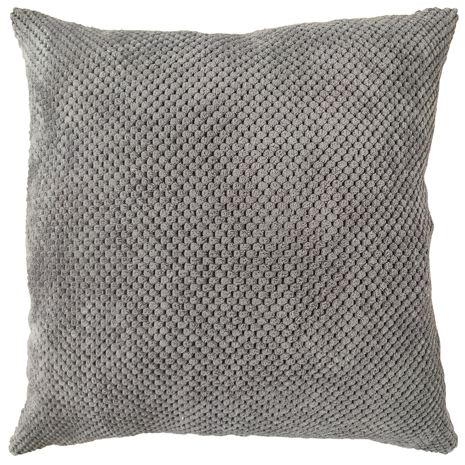 Corn Fleece Cushion/Corn Fleece Cushion Cover/Pillow/Pillow Cover