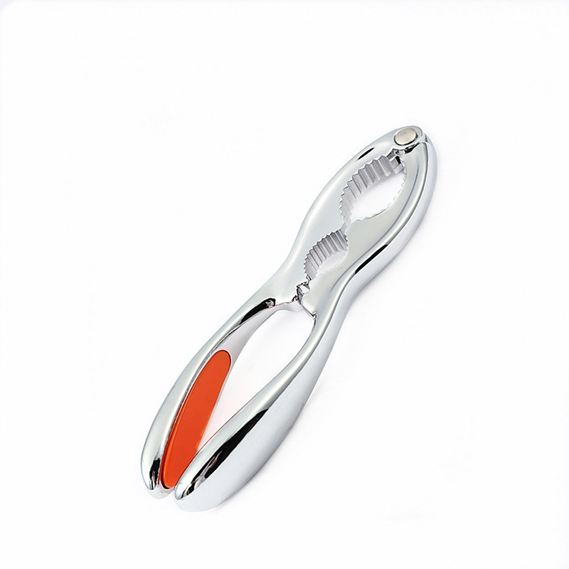 Nut Cracker