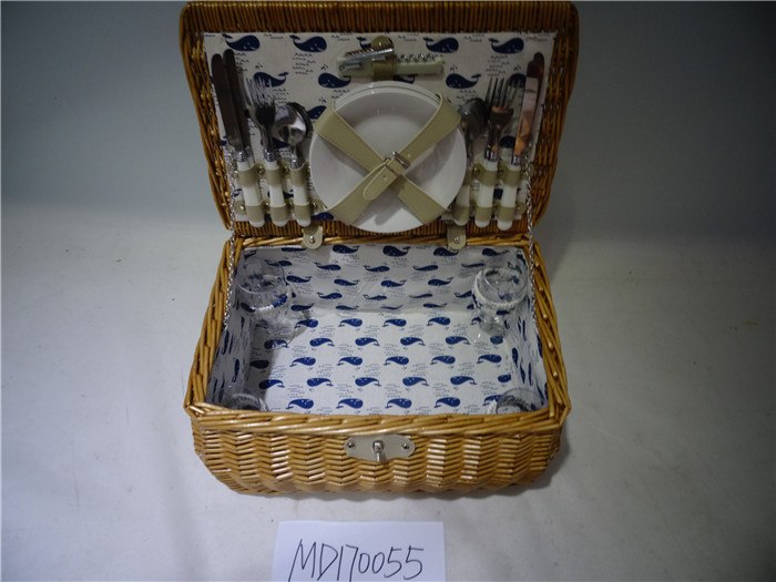 LINYI MEIDE ARTS & CRAFTS CO.,LTD – portarretrato 3
