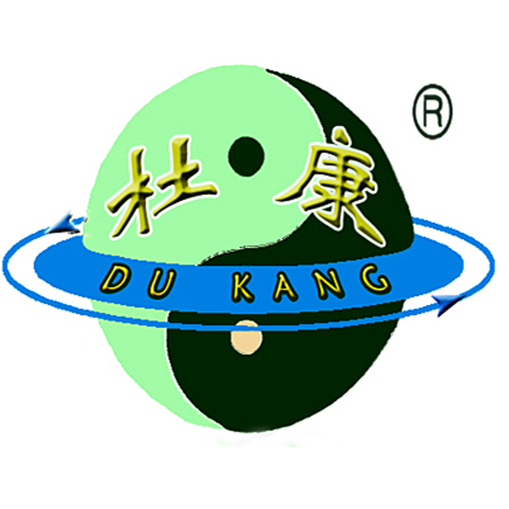 Kaihua Dukang Tea Industry Co., Ltd.