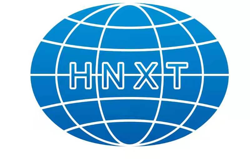 Henan Xiangtong Import and Export Co., Ltd. – Photos produits 2