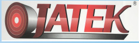 Zhejiang Jietai Decorative Materials Co., Ltd.