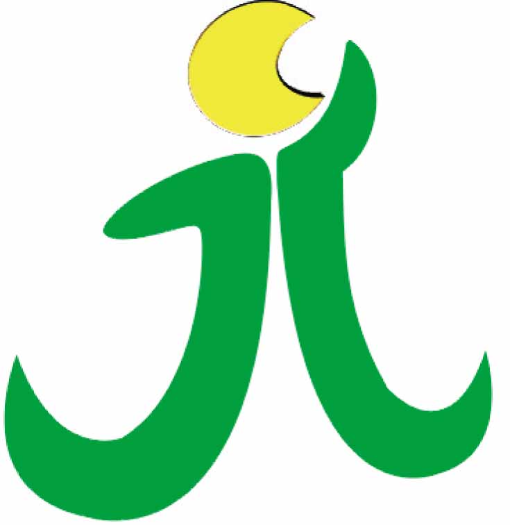 Shanghai Xicheng Hardware Manufacturing Co., Ltd.