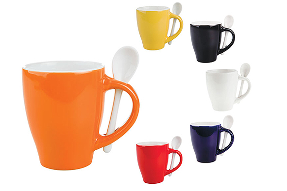 11OZ MUG