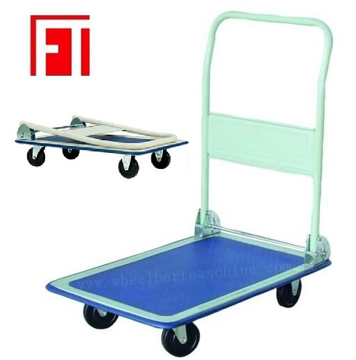 Material Handling,Transporting,Wheelbarrows,hand truck,hand trolley,hand carts,folding hand trolley