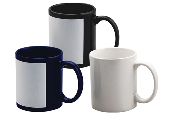 11OZ MUG